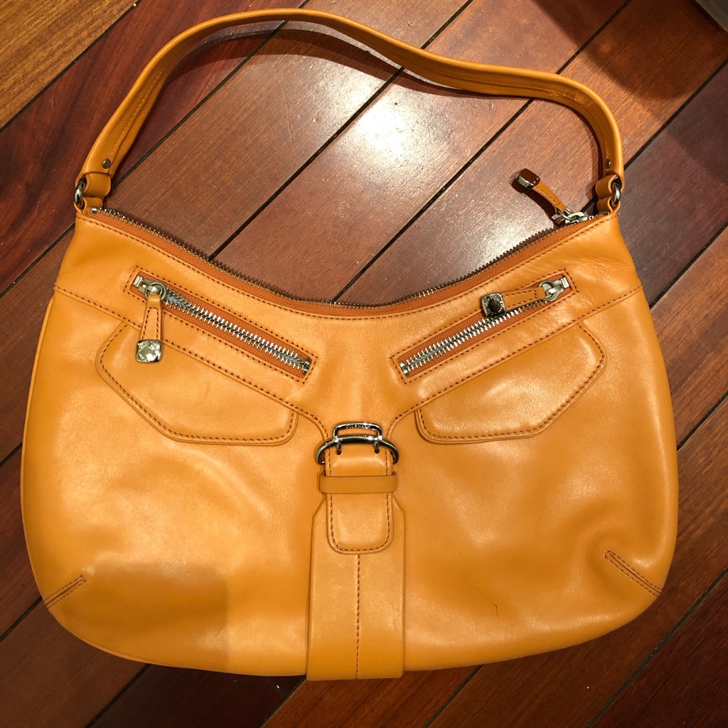 Cole Haan Bag